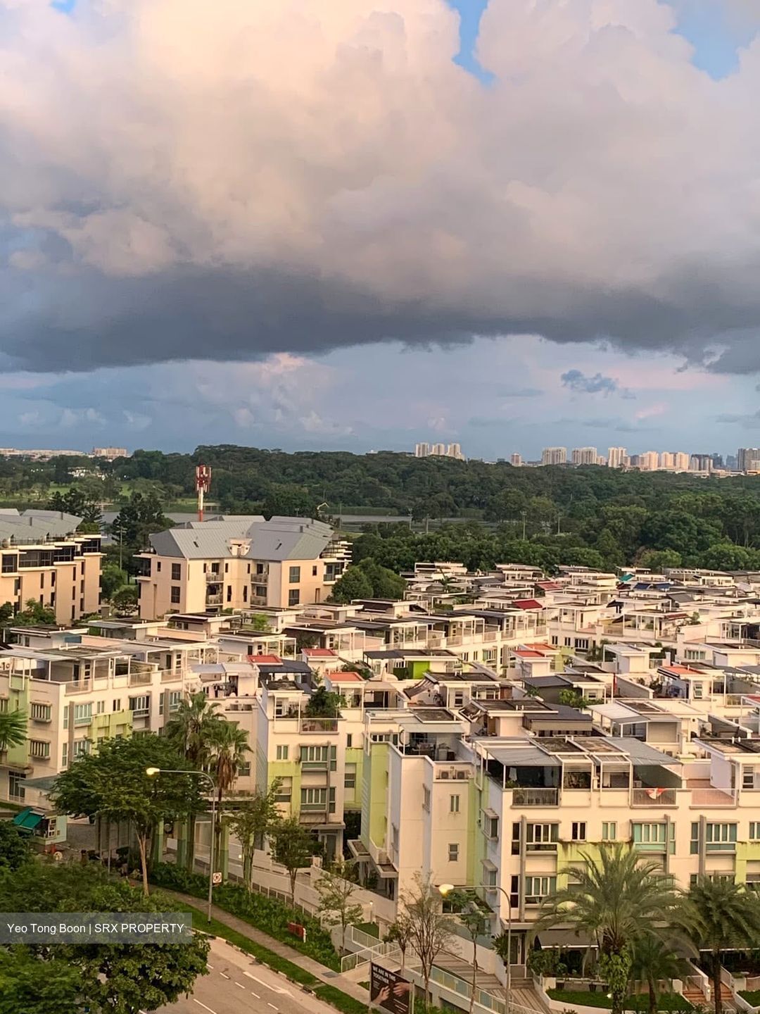 Blk 432B Vista Spring @ Yishun (Yishun), HDB 5 Rooms #625183471